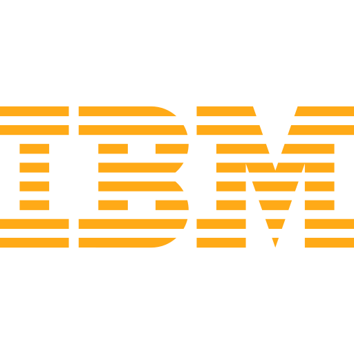 IBM's Industry Prowess